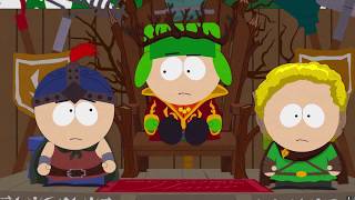 South Park Part 6