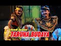 Jaranan senterewe putri taruna budaya live malasan durenan