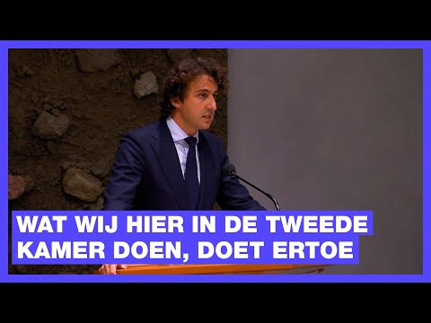 Video: Veelkleurige Klaver