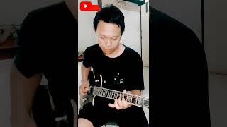 Download Lagu LOLOT - Kejatuh Tresna (versi baru) MP3