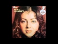 Vicky Leandros - I Am (1971)