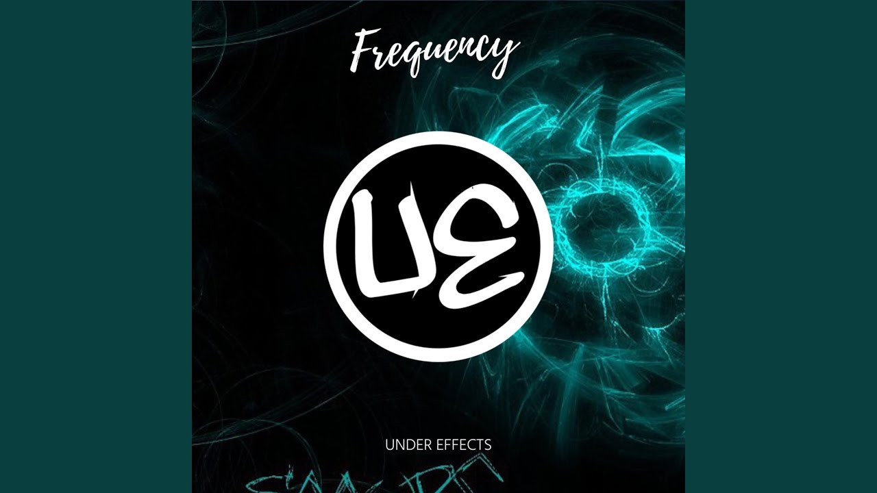 Watch Frequency on YouTube Watch Frequency on YouTube