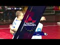 Highlights | ХІТ - ІнБев | Favbet Екстра-ліга 2020/2021. 1/4 фіналу