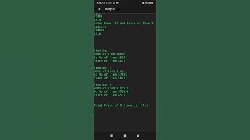 Array of Objects using pointers (make project) || #C++ language
