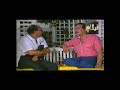 كمال الشناوي و رأيه في فريد شوقي فريد شوقي الزمن الجميل كمال الشناوي