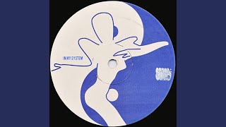 In My System - SwuM, Re_V, Vinter