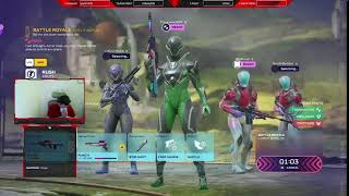 LIVE!!! SPLITGATE 2!!!!!! COME CHILL AND VIBE!!!