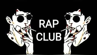 {RAP CLUB} PAGAL HAI KYA | HINDI RAP(Prod.fotty seven)