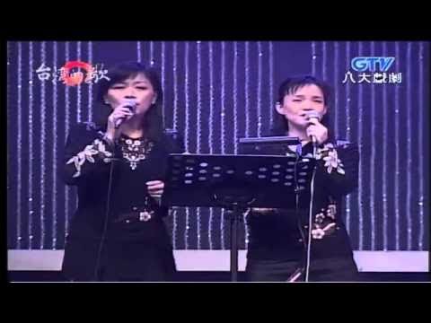 俞隆華  -  舞女