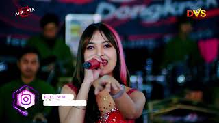 SEMATA KARENAMU Voc.PUTRI KRISTYA ❃ ALR⭕STA Dongkrek ❃ KAESAR Audio ❃ DVS MEDIATAMA ❃ ALROSTA