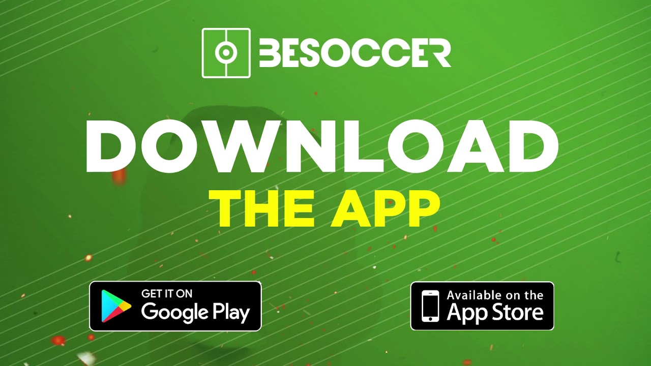 BeSoccer - Resultados futebol – Apps no Google Play