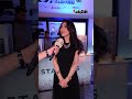 للمرة الثانية.. إسبانيا بطلة العالم