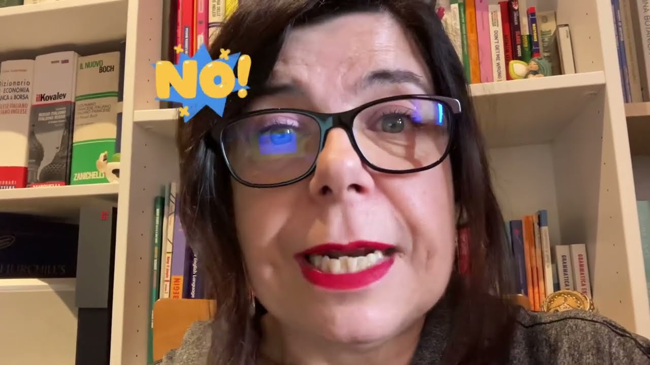 prenotare al ristorante in inglese | Inglese per tutti | La teacher comoda