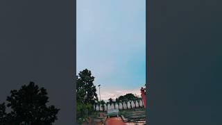 Tume Mo Nayanara Nayana Tara