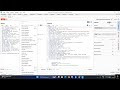 🚨 No Rate Limit Bug in OTP Login | Account Takeover Risk 🔐 #BugBounty #cybersecurity