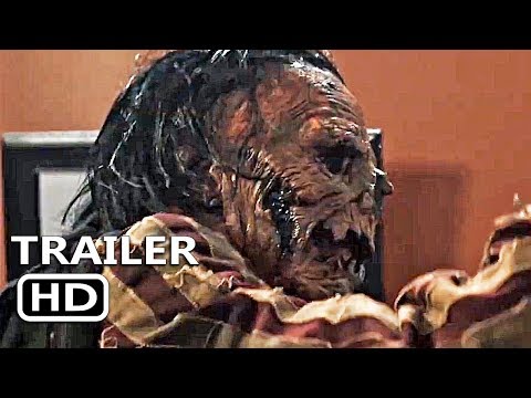 candy-corn-official-trailer-(2019)-horror-movie