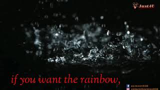 WhatsApp status video screenshot 2