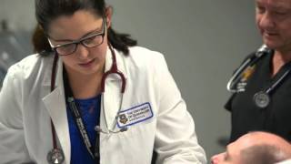 Creating change through practical learning experiences
