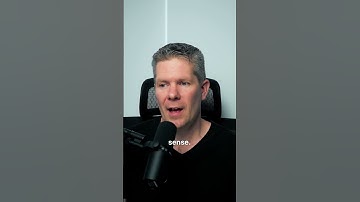 New Beginning! - Excitement for company growth 🪴 #Architecture #Construction #Podcast