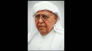 BHRDE RE SHYAM JHOLI BHRDE BHRDE NA BEHLA BATON ME#SSDN#SHRI ANANDPUR DHAM#BHAJAN#JAI SACHIDANANDA