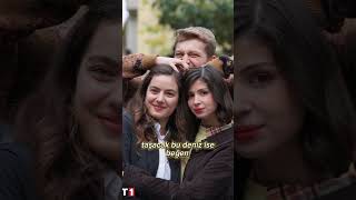 Oha Ses Keşfet Açıyor Şacakbudeniz