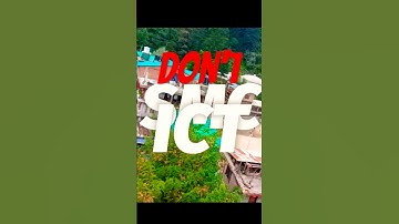 Trading Discipline:Stick to Your Strategy with SMC & ICT Concepts in hindi | Nishchit Money