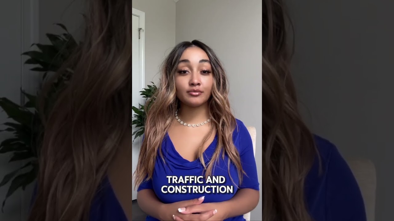 3 Reasons You Should NOT Move Here! 🏡