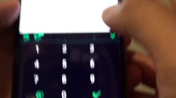 Samsung Galaxy S8: How to Enable / Disable OEM Unlock