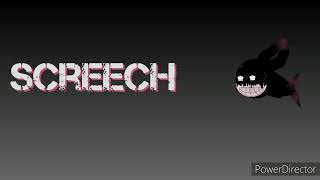 Doors Tests Tell Me What You Think About My Stks I Would Love To Read Them D