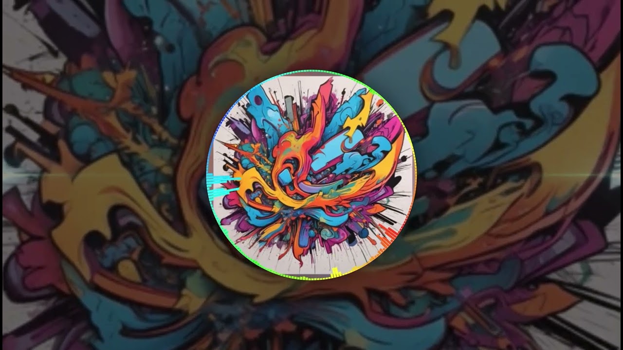 Epic Piano Trap Beat