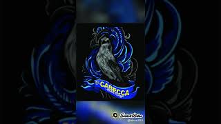 Cabecca Maha Karya Mengucapkan Selamat Menunaikan Ibadah Puasa Marhaban Ya Ramadhan