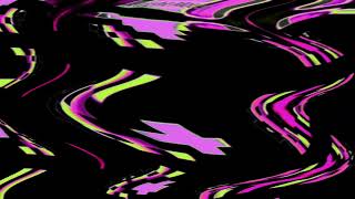 Upside Down Preview 1991991991991991 Effects