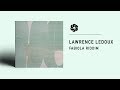Lawrence Le Doux Fabiola Riddim 