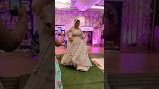 Manju Upadhyai Mrs India International Queen