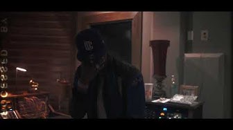 Yung Bleu - Running Out Of Love (Official Music Video)