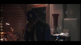 Yung Bleu - Running Out Of Love (Official Music Video)