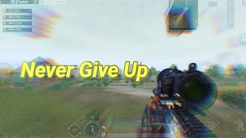 Unknown Brain x Rival⚡ BGMI MONTAGE⚡Samsung A3,A5,A6,A7,J2,J5,J7,S5,S6,S7,S8,S9,A10,A20,A30,A50,A70