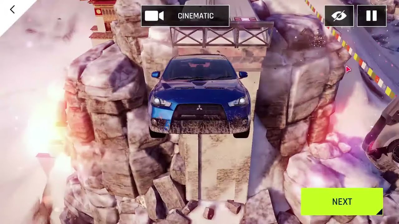 asphalt 9 legends redeem code 2021 asphalt 9 legends redeem code 2021