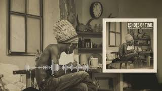 Meta & the Cornerstones - Just For The Soil feat Tarrus Riley