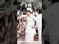 எம்.ஜி.ஆர் தி கிரேட், mgr the great, speech about mgr in tamil #mgr #puratchithalaivarmgr #aiadmk