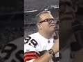 Drew Carey | now you can shut up #nfl #nflhighlights #shorts #nflfootball #now #you #can #shut #up