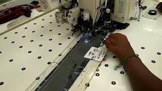 TRIM 20150903 173025 - Texport Industries