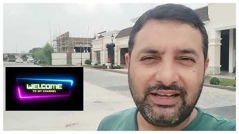 क्या करता अगर मैं यह न करता तो l Clovia के स्टोर में सीसीटीवी कैमरा इंस्टॉलेशन।