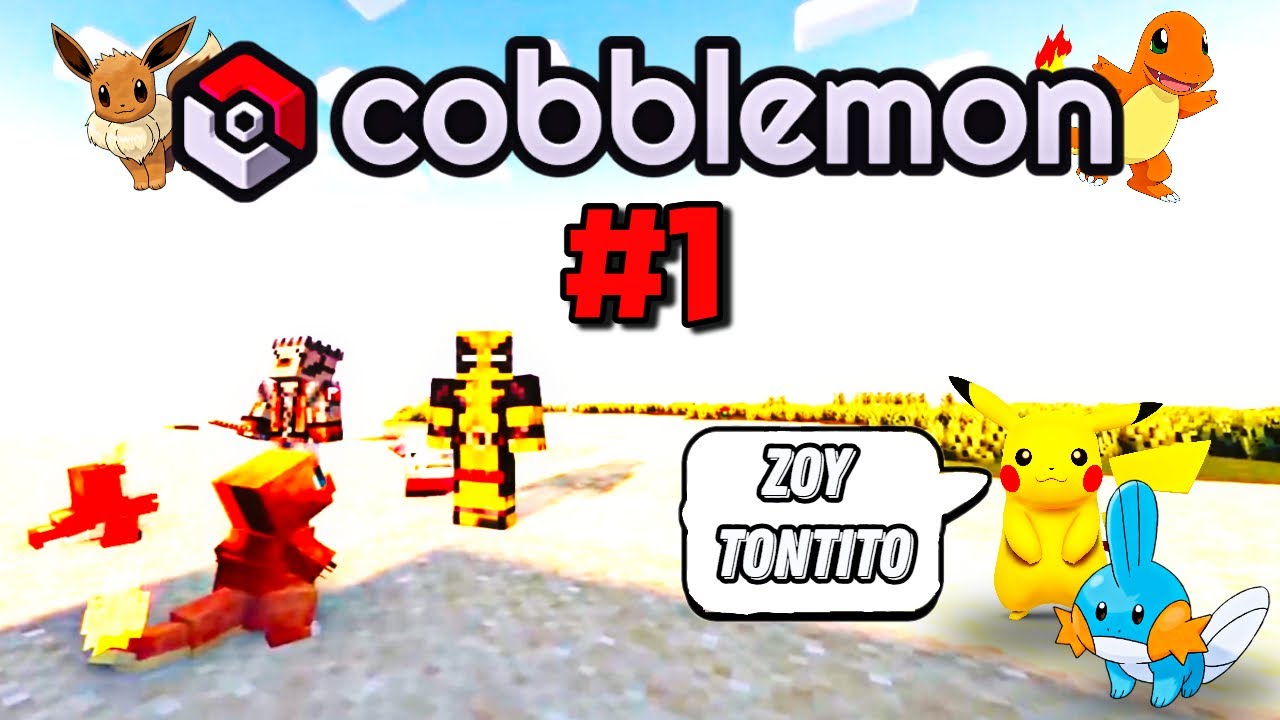 cobbelmon-a-cazar-pokemon-en-minecraft-1-youtube