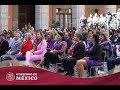 Día Internacional de las Mujeres