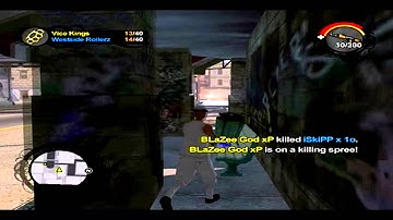 fν¢кѕкιρρ & αиувσ∂у тнαт ℓσνє єм.