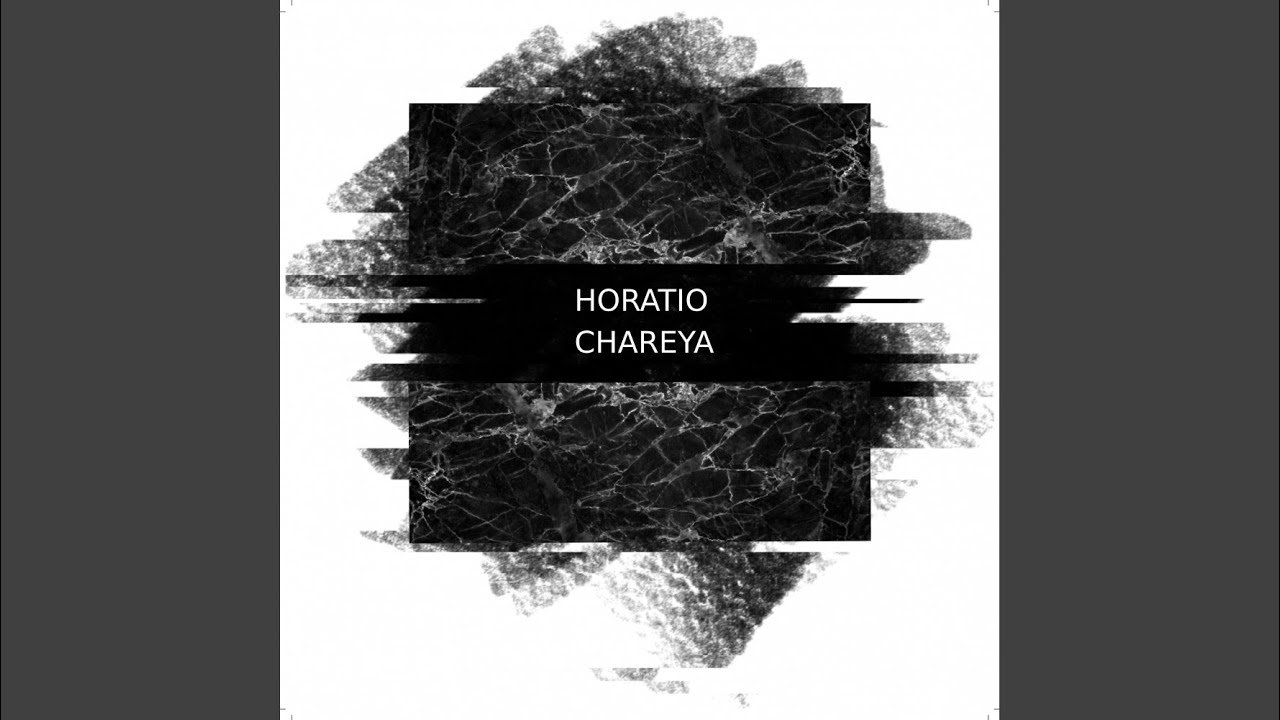 Chareya (Original Mix)
