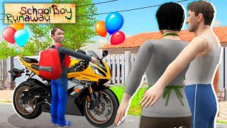 :  Ĳ Ѳ  GTA V        
