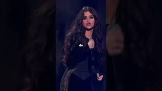 Love You Lika A Love Song Selena Gomez Edit Video With Lyrics