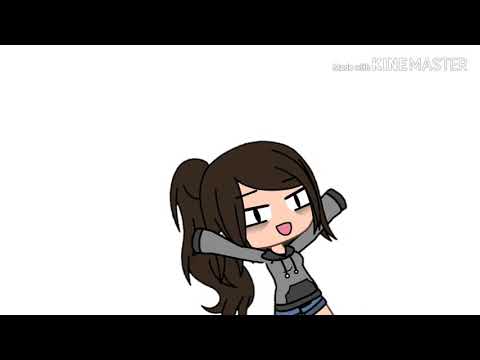 camera iphone 8 plus apk Creeper? Aw man? (Might not want to click :[)